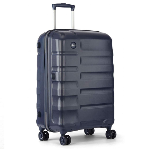 Hardside suitcase VIP type 4 Spinners