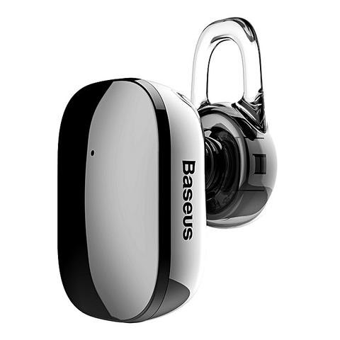 Mini Bluetooth Écouteur Sans Fil Baseus