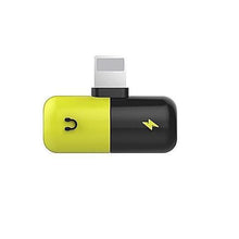 Load image into Gallery viewer, Mini Portable Adaptateur audio Chargeur