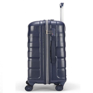 Hardside suitcase VIP type 4 Spinners